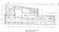 Под наем МАГАЗИН, град Пловдив, Център • 5600 € / 10952.65 лв. • 45270326 15