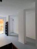 Под наем МАГАЗИН, град София, Център • 1100 € / 2151.41 лв. • 73283905 2