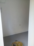 Под наем МАГАЗИН, град София, Център • 1100 € / 2151.41 лв. • 73283905 7