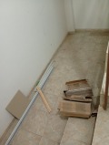 Под наем МАГАЗИН, град София, Център • 1100 € / 2151.41 лв. • 73283905 17