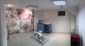 Дава под наем  Магазин град Пловдив , Кършияка , 70 кв.м | 61564166 - изображение [9]