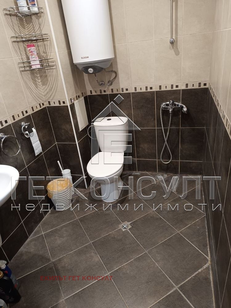 ���� ��� ���� 2-����� | Imot.bg � ����������� 3