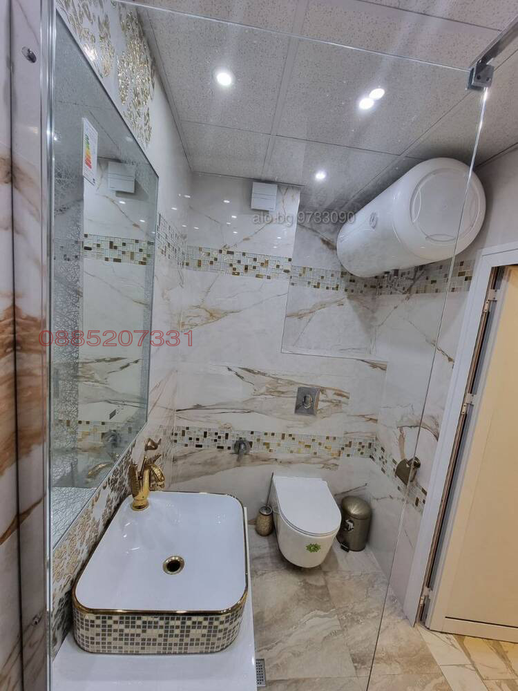 ���� ��� ���� 3-����� | Imot.bg � ����������� 6