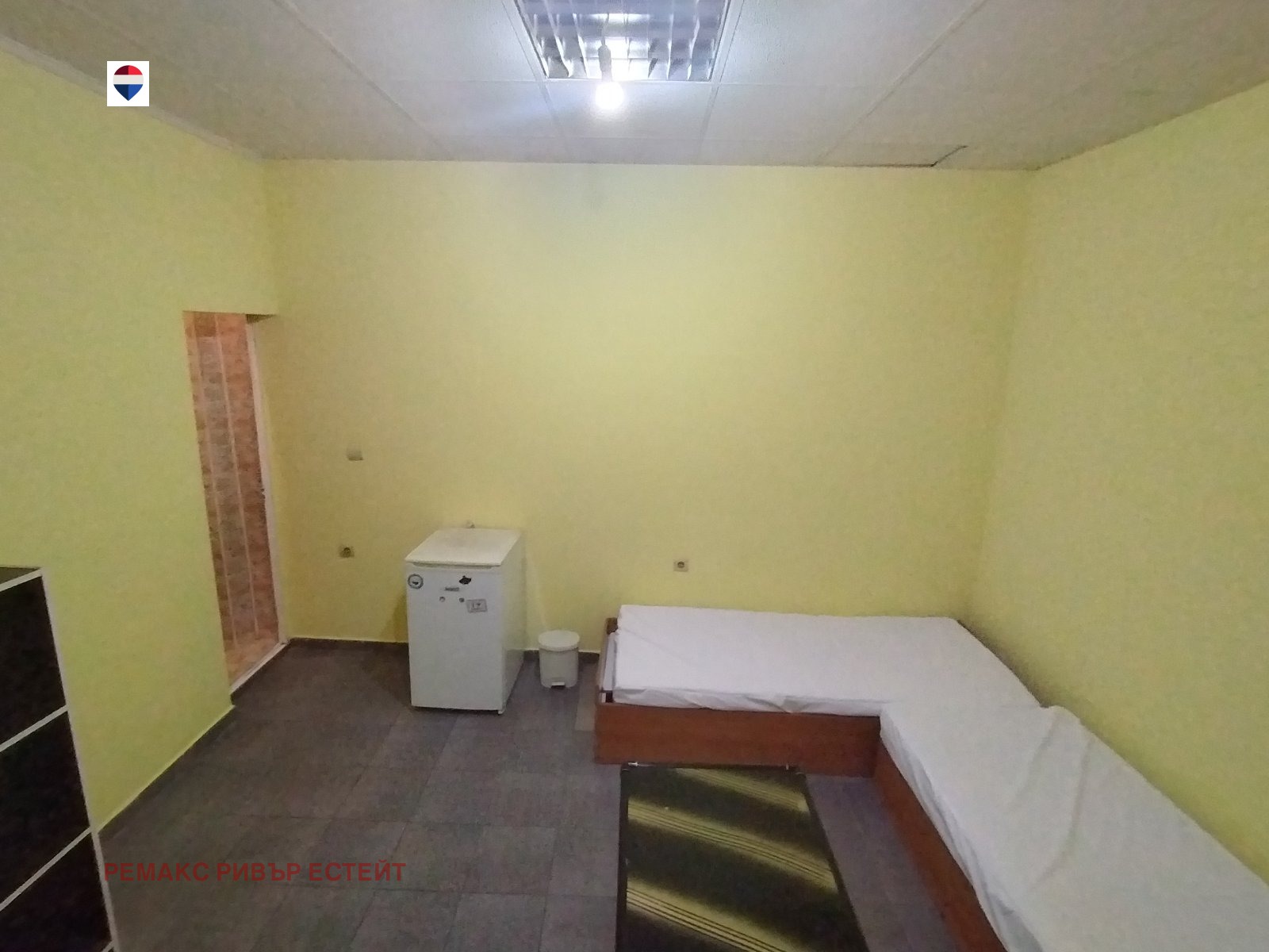 ���� ��� ���� ���� | Imot.bg � ����������� 1