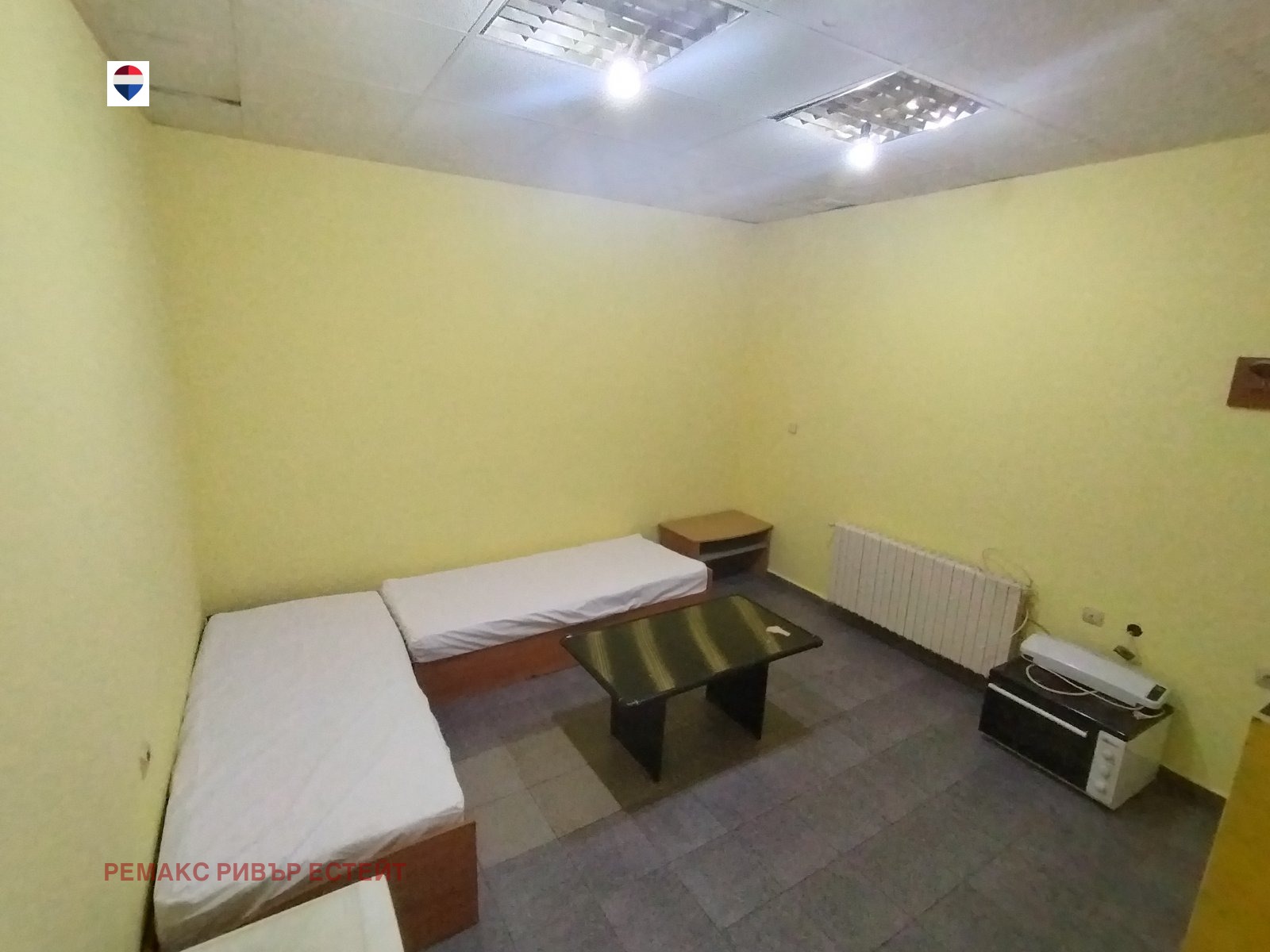 ���� ��� ���� ���� | Imot.bg � ����������� 2
