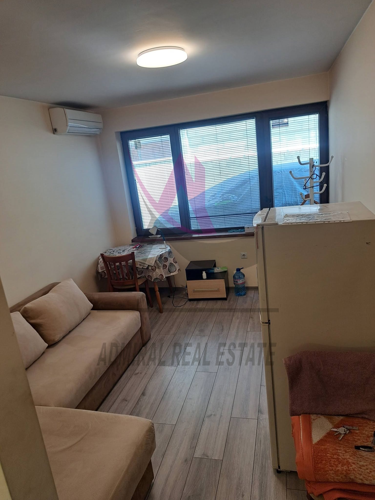 ���� ��� ���� 1-����� | Imot.bg � ����������� 2