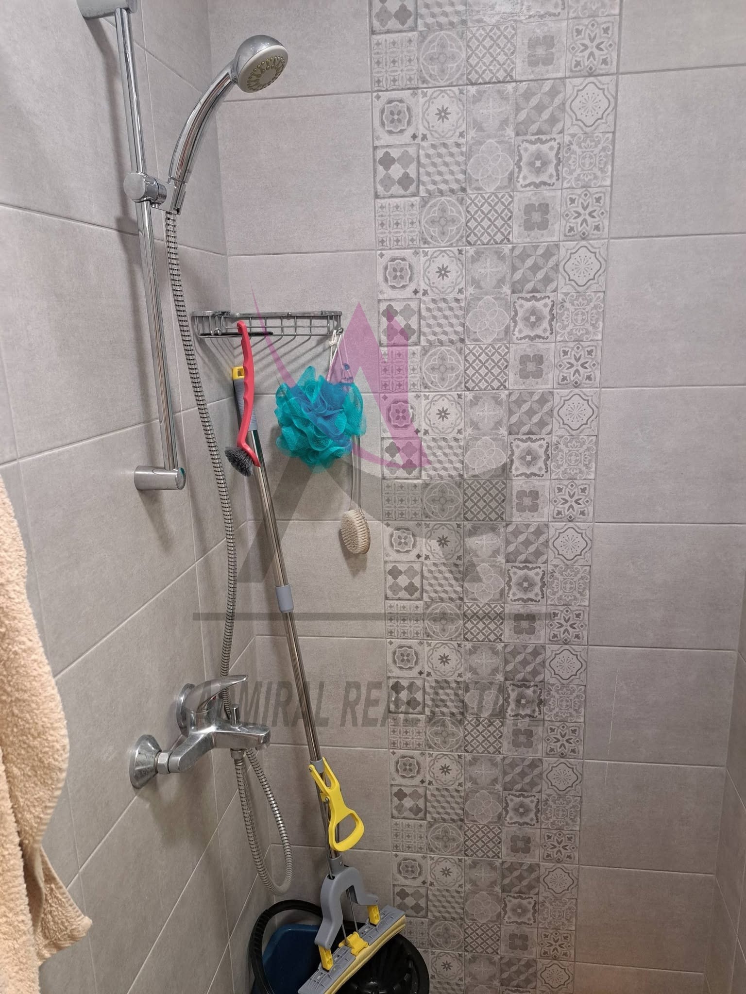 ���� ��� ���� 1-����� | Imot.bg � ����������� 6