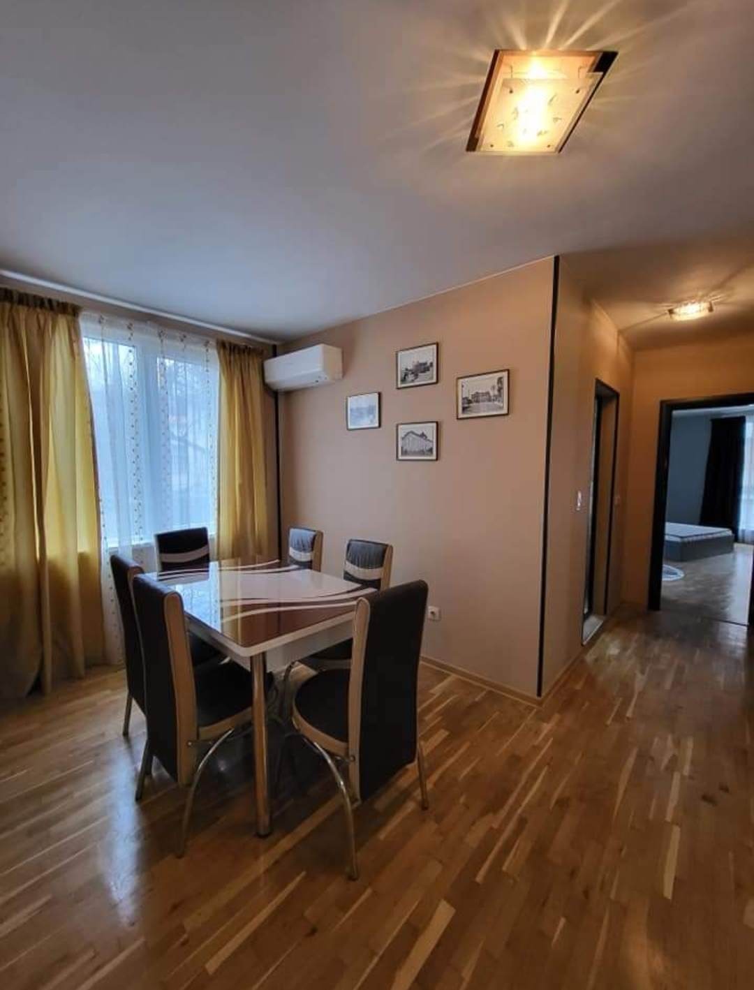 ���� ��� ���� 2-����� | Imot.bg � ����������� 4