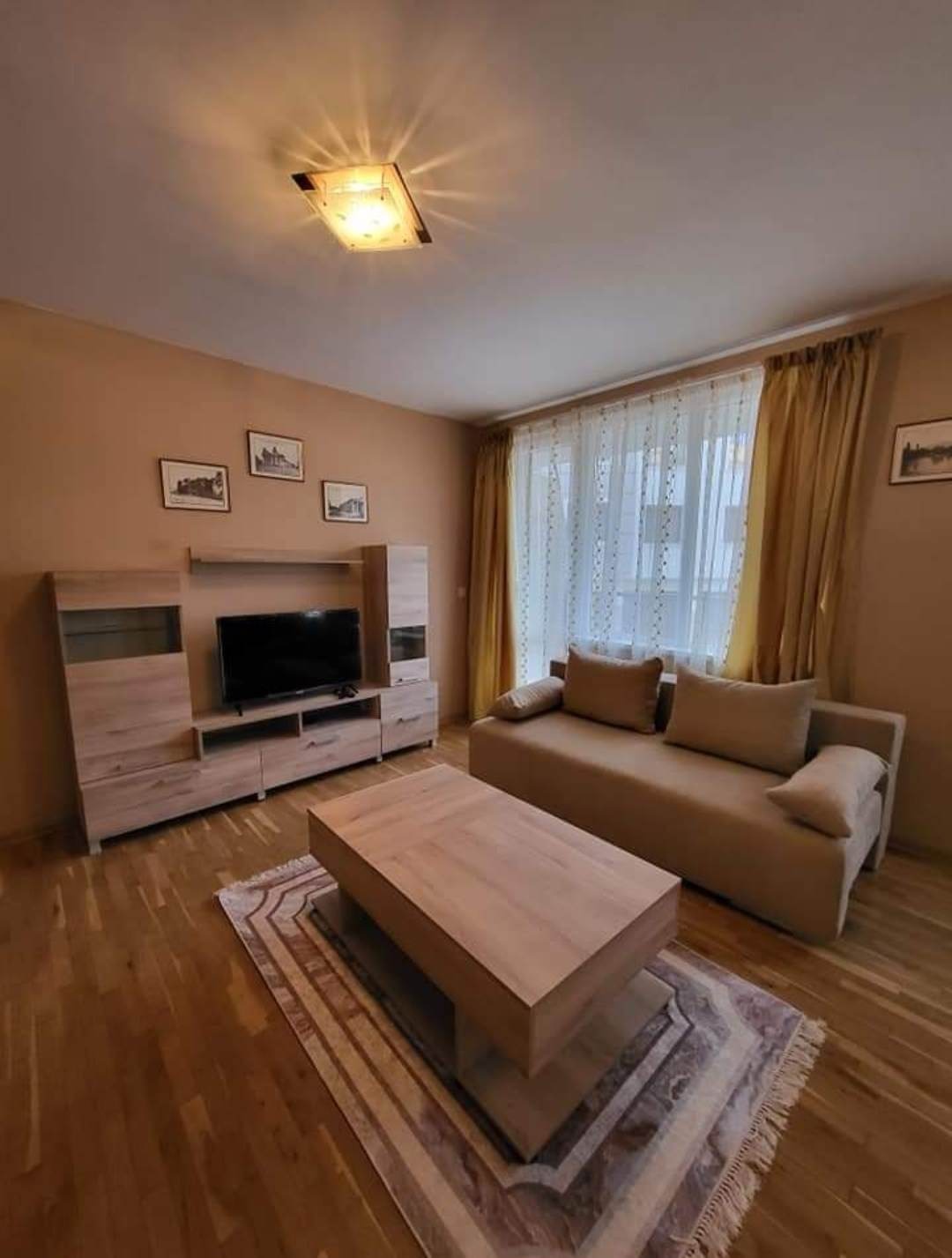 ���� ��� ���� 2-����� | Imot.bg � ����������� 3