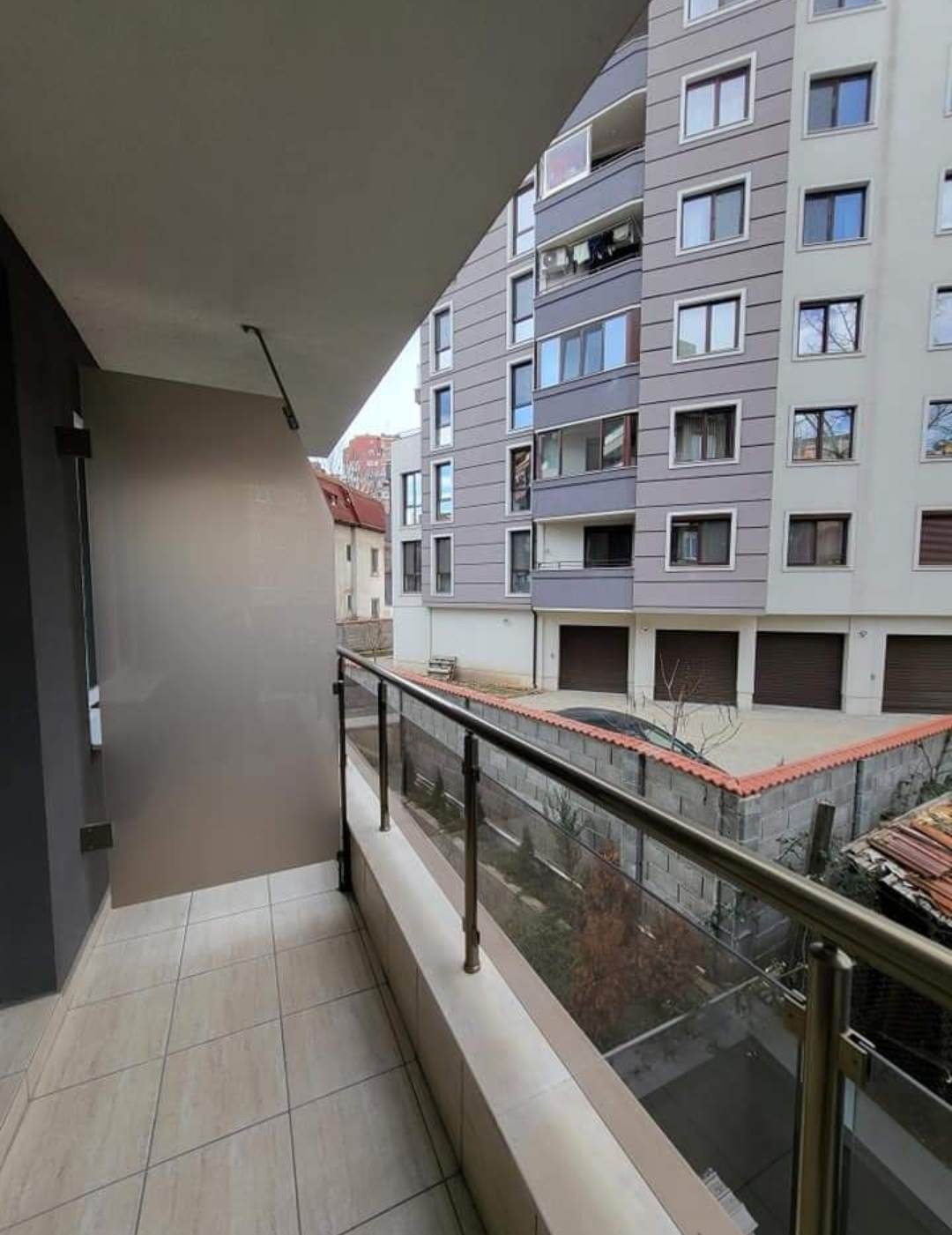 ���� ��� ���� 2-����� | Imot.bg � ����������� 11