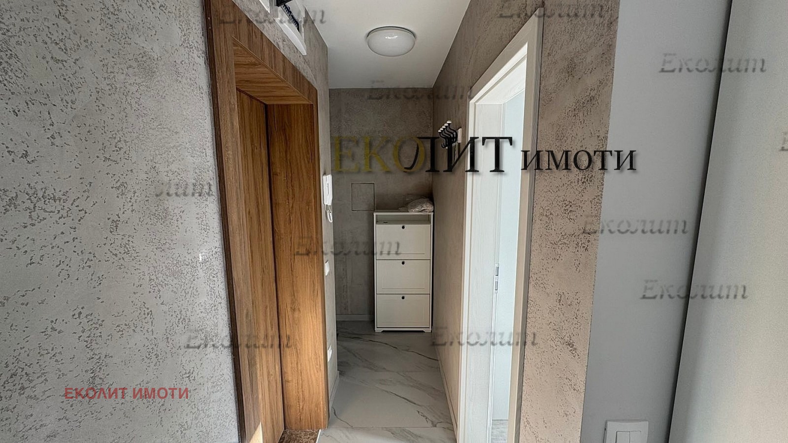 Дава под Наем 2-СТАЕН | Imot.bg — изображение 2