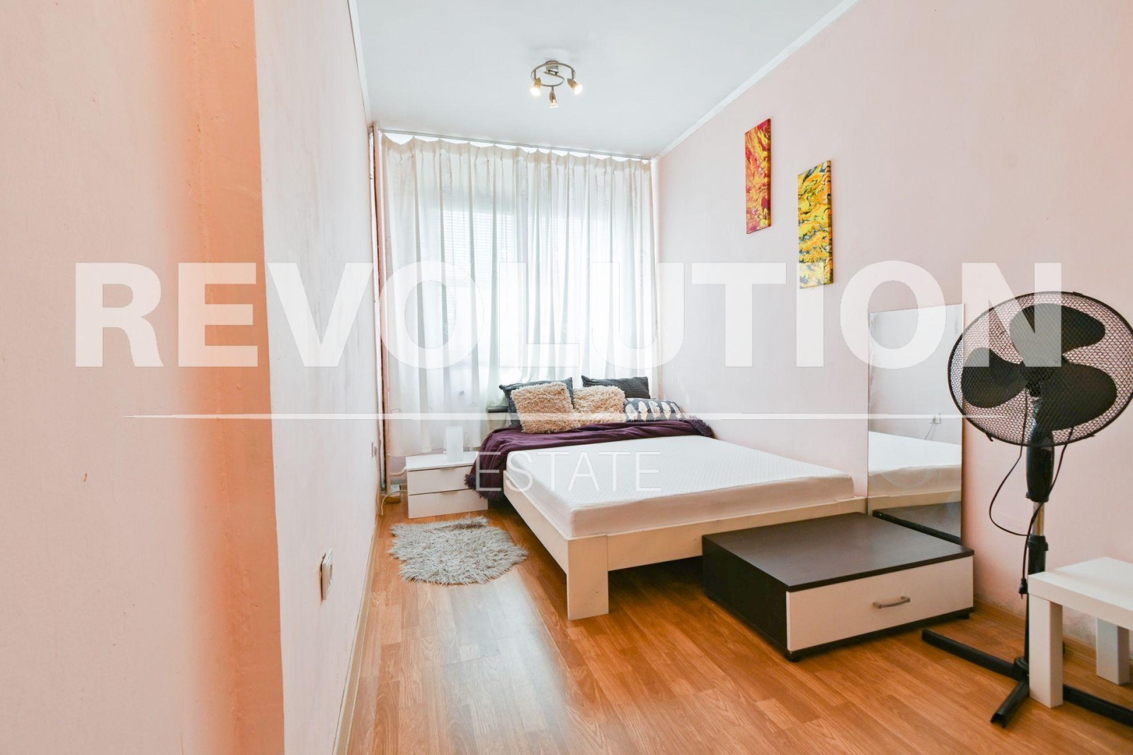 ���� ��� ���� 2-����� | Imot.bg � ����������� 12