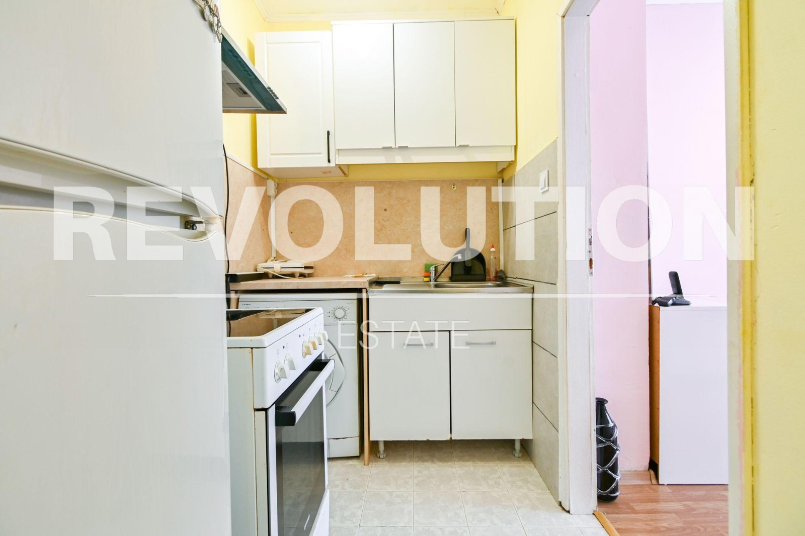 ���� ��� ���� 2-����� | Imot.bg � ����������� 10