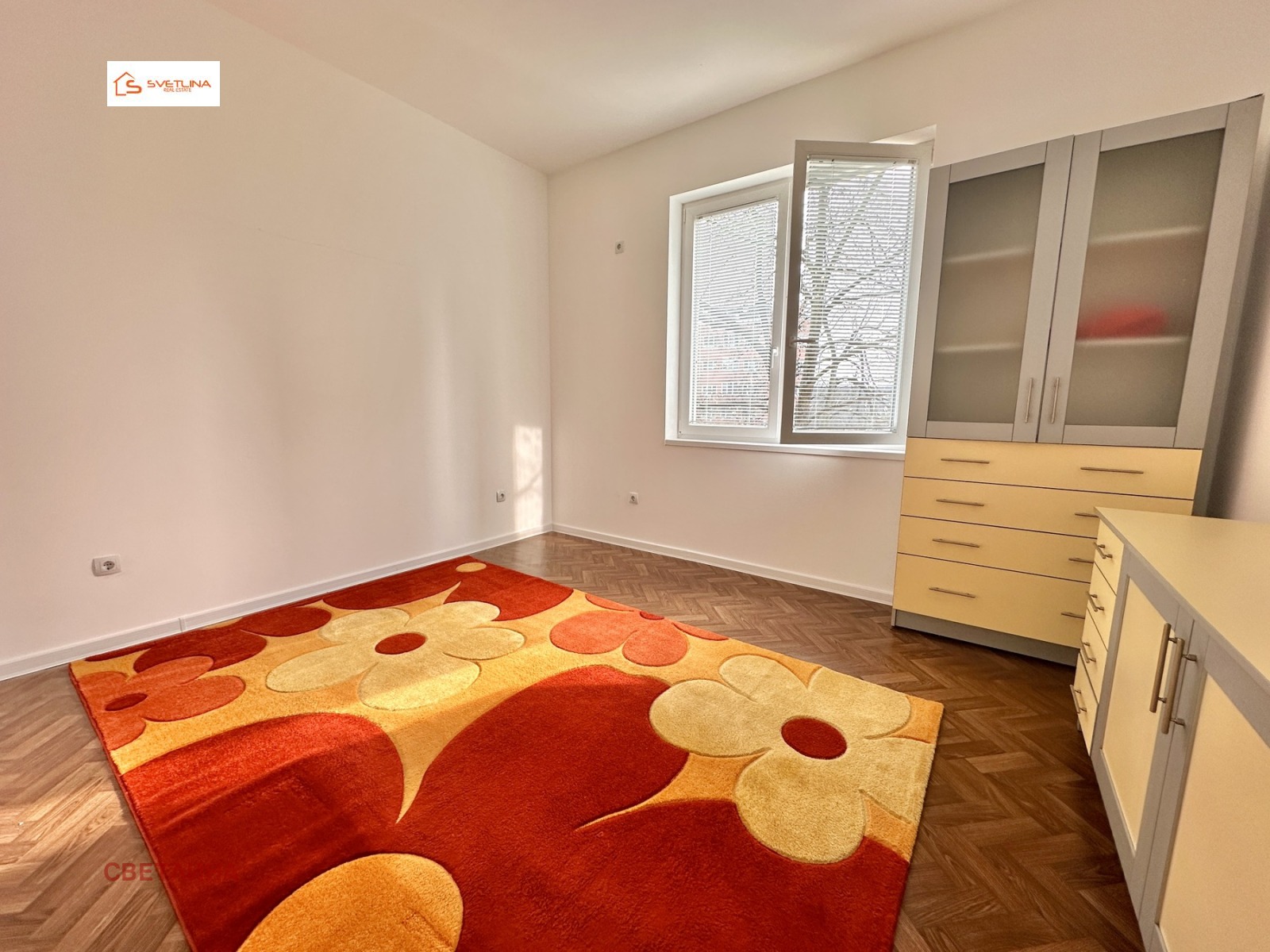 ���� ��� ���� 2-����� | Imot.bg � ����������� 9