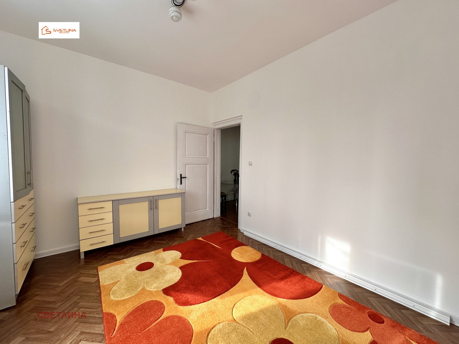 ���� ��� ���� 2-����� | Imot.bg � ����������� 10