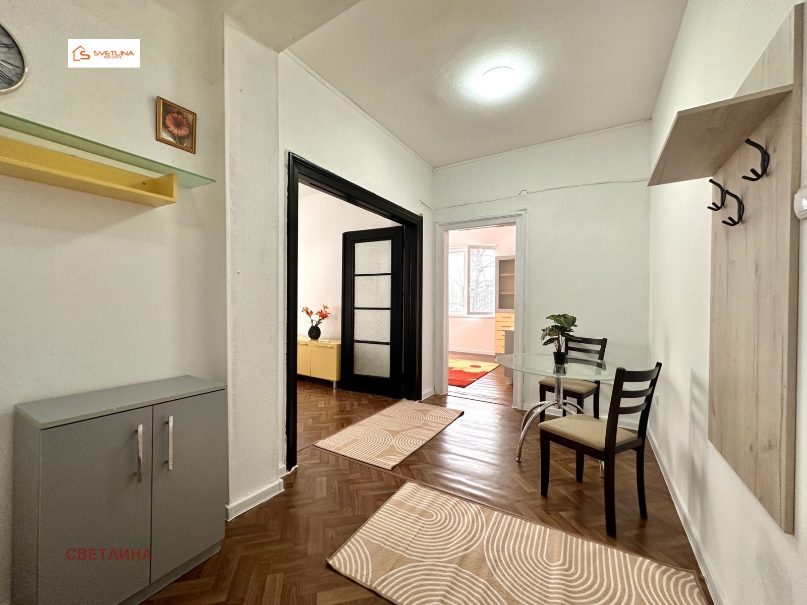 ���� ��� ���� 2-����� | Imot.bg � ����������� 15