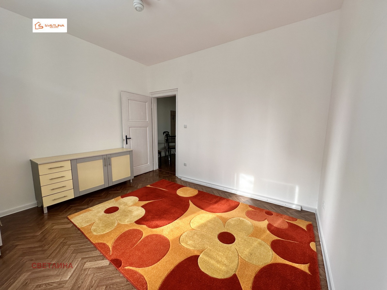 ���� ��� ���� 2-����� | Imot.bg � ����������� 11