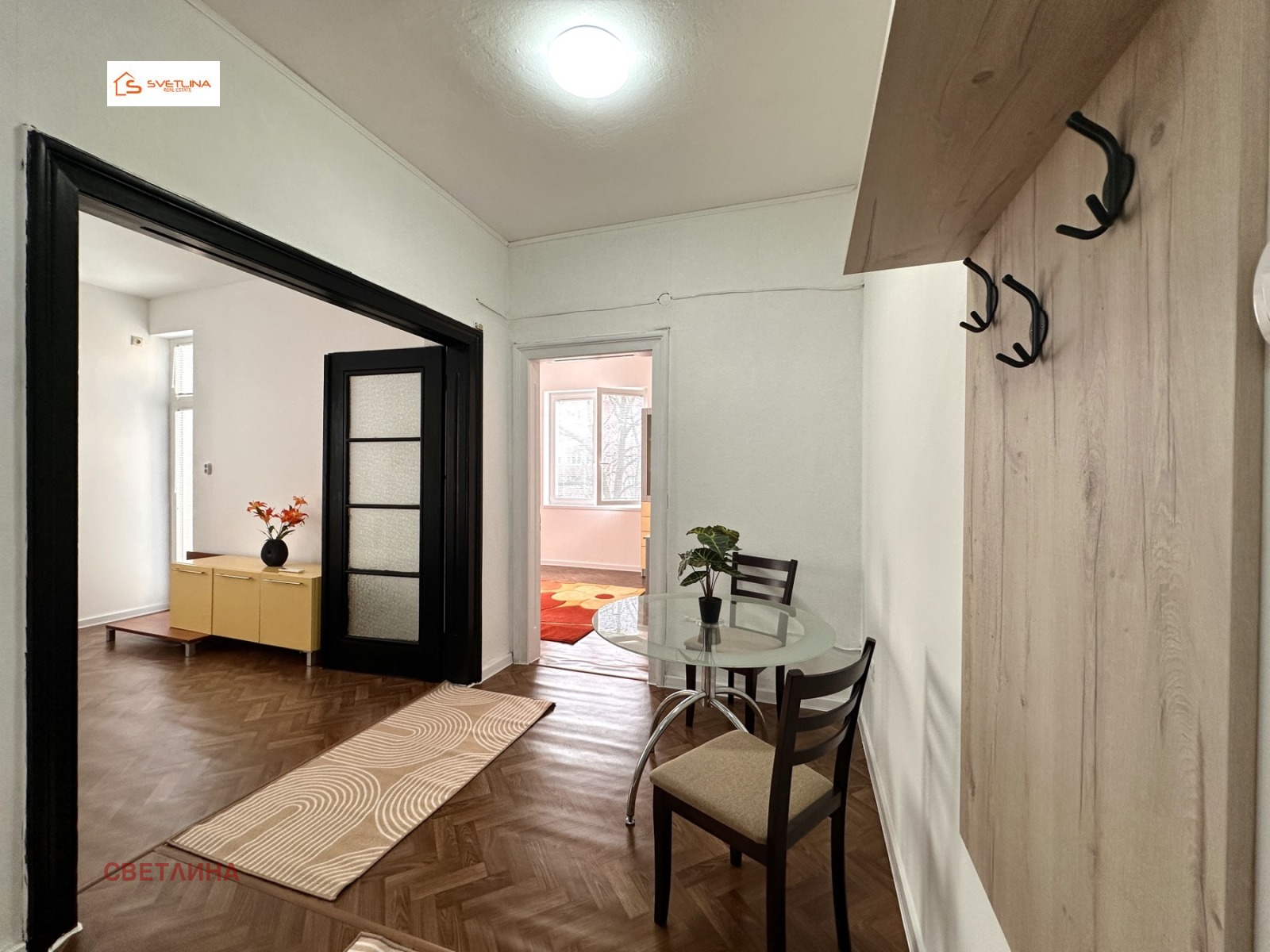 ���� ��� ���� 2-����� | Imot.bg � ����������� 6