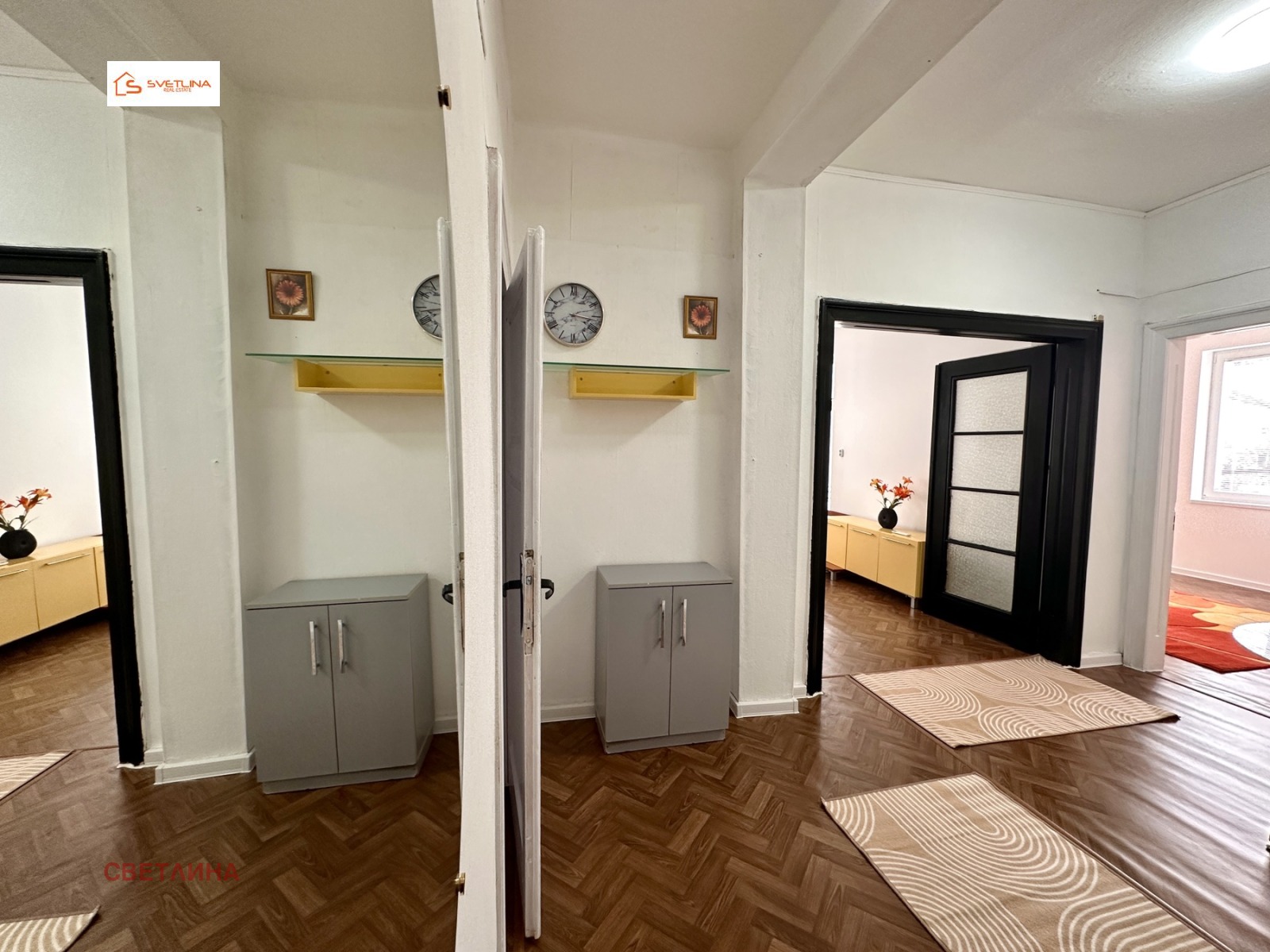 ���� ��� ���� 2-����� | Imot.bg � ����������� 8