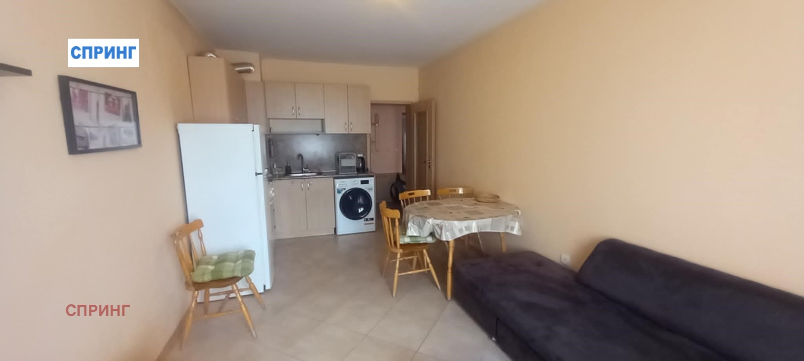���� ��� ���� 2-����� | Imot.bg � ����������� 1