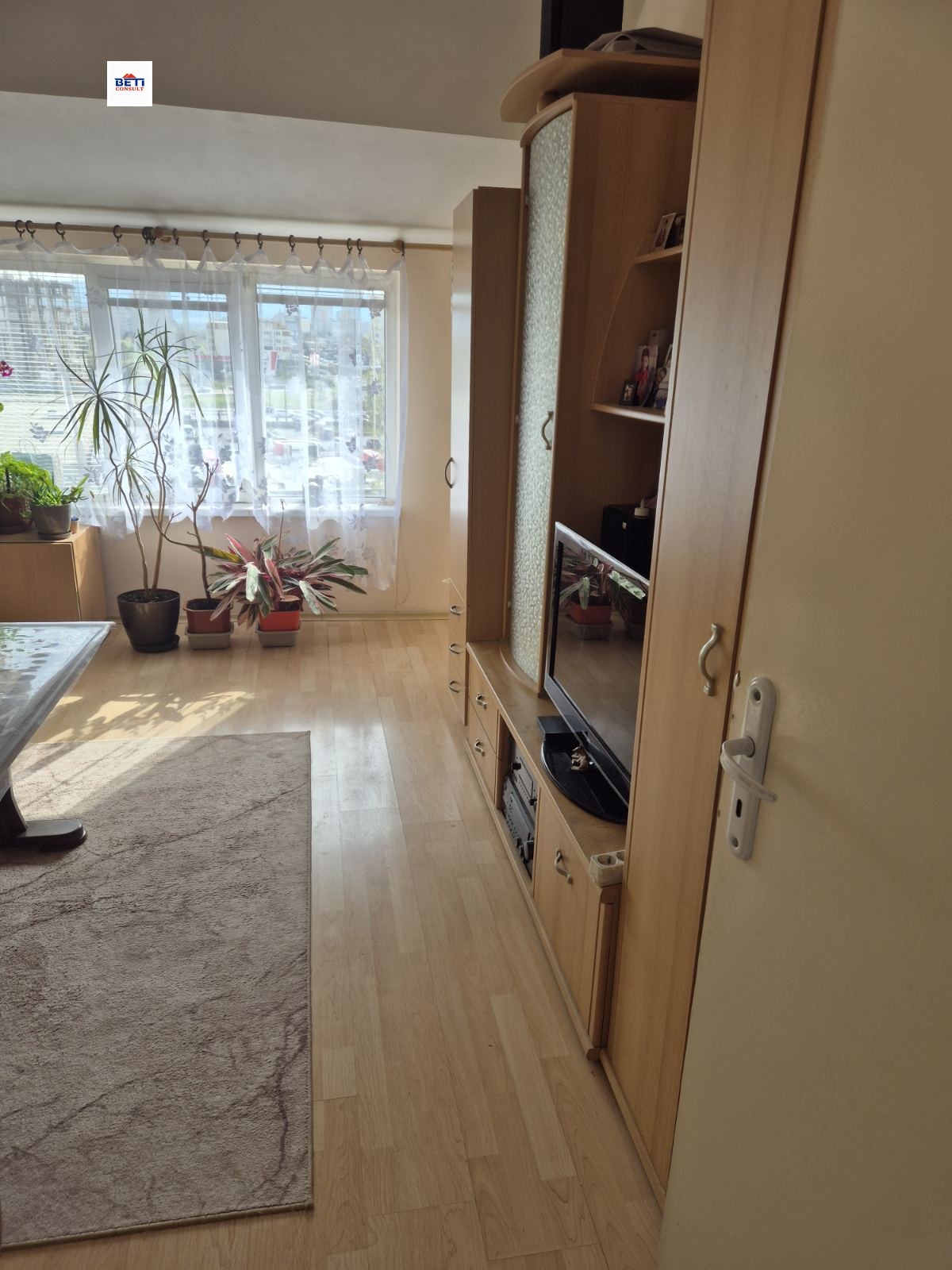���� ��� ���� 2-����� | Imot.bg � ����������� 3
