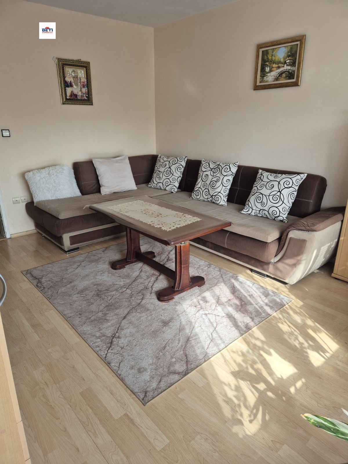 ���� ��� ���� 2-����� | Imot.bg � ����������� 1
