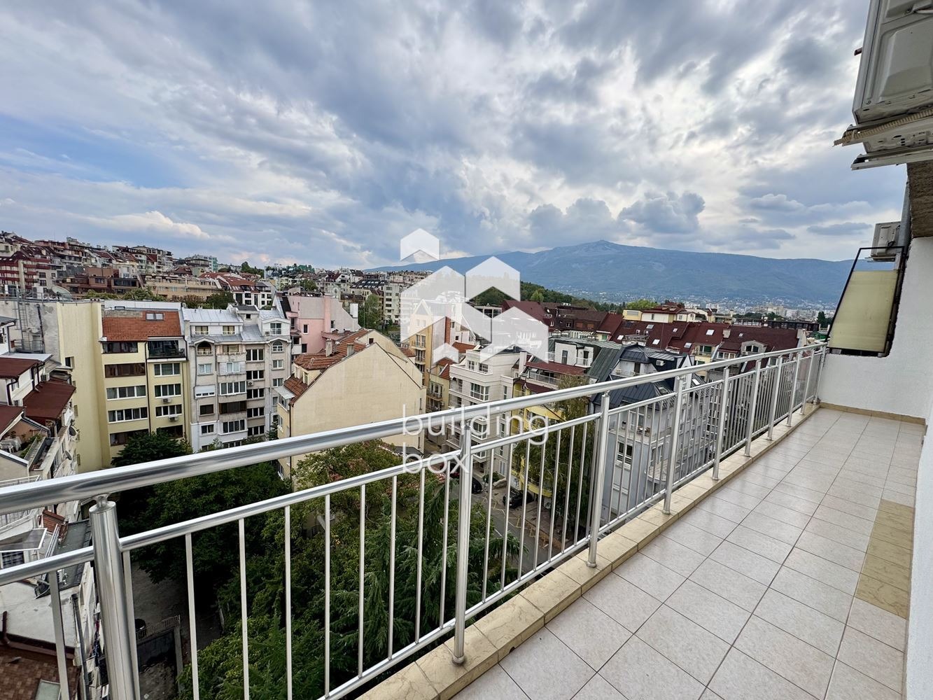 ���� ��� ���� 2-����� | Imot.bg � ����������� 9