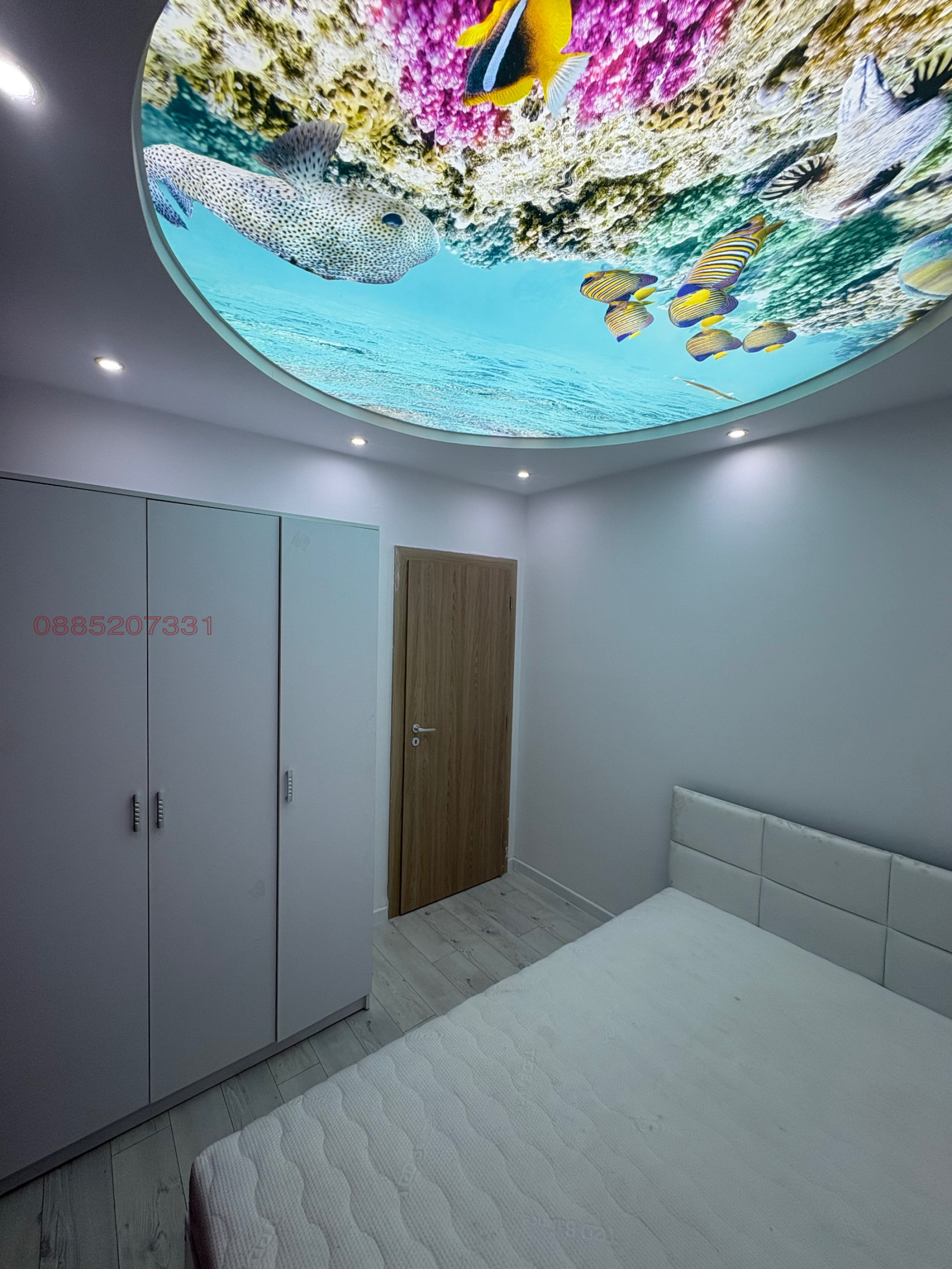 ���� ��� ���� 3-����� | Imot.bg � ����������� 5