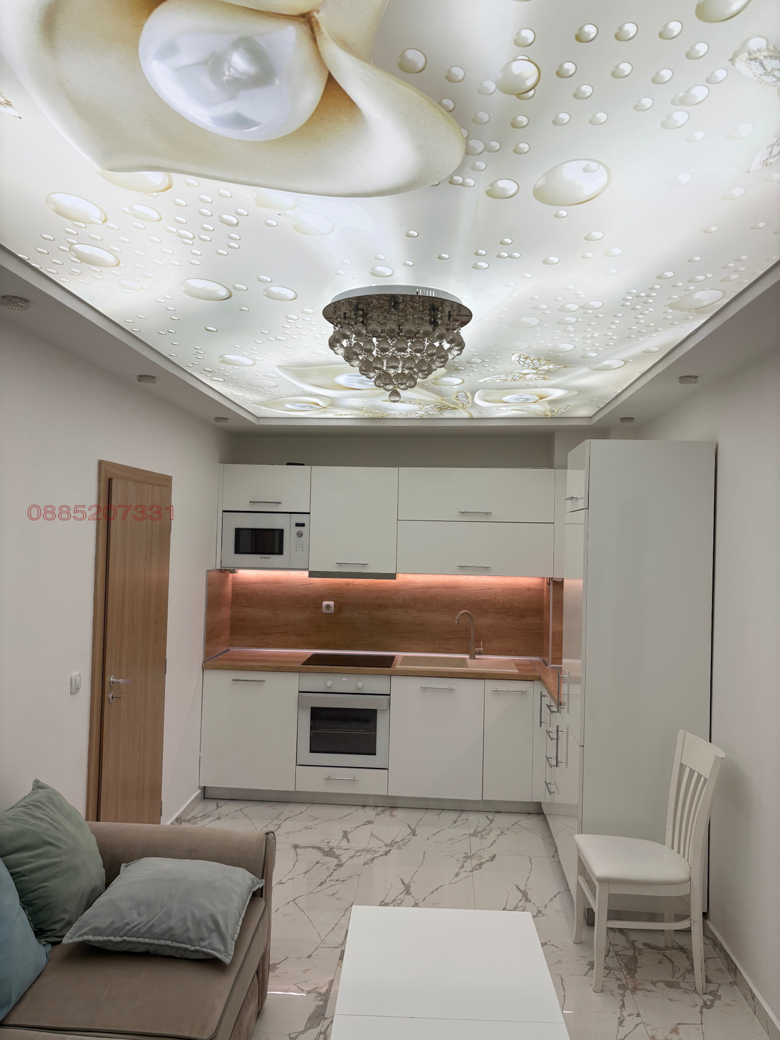 ���� ��� ���� 3-����� | Imot.bg � ����������� 1