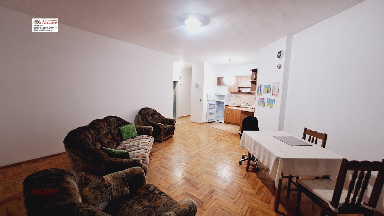 ���� ��� ���� 3-����� | Imot.bg � ����������� 2