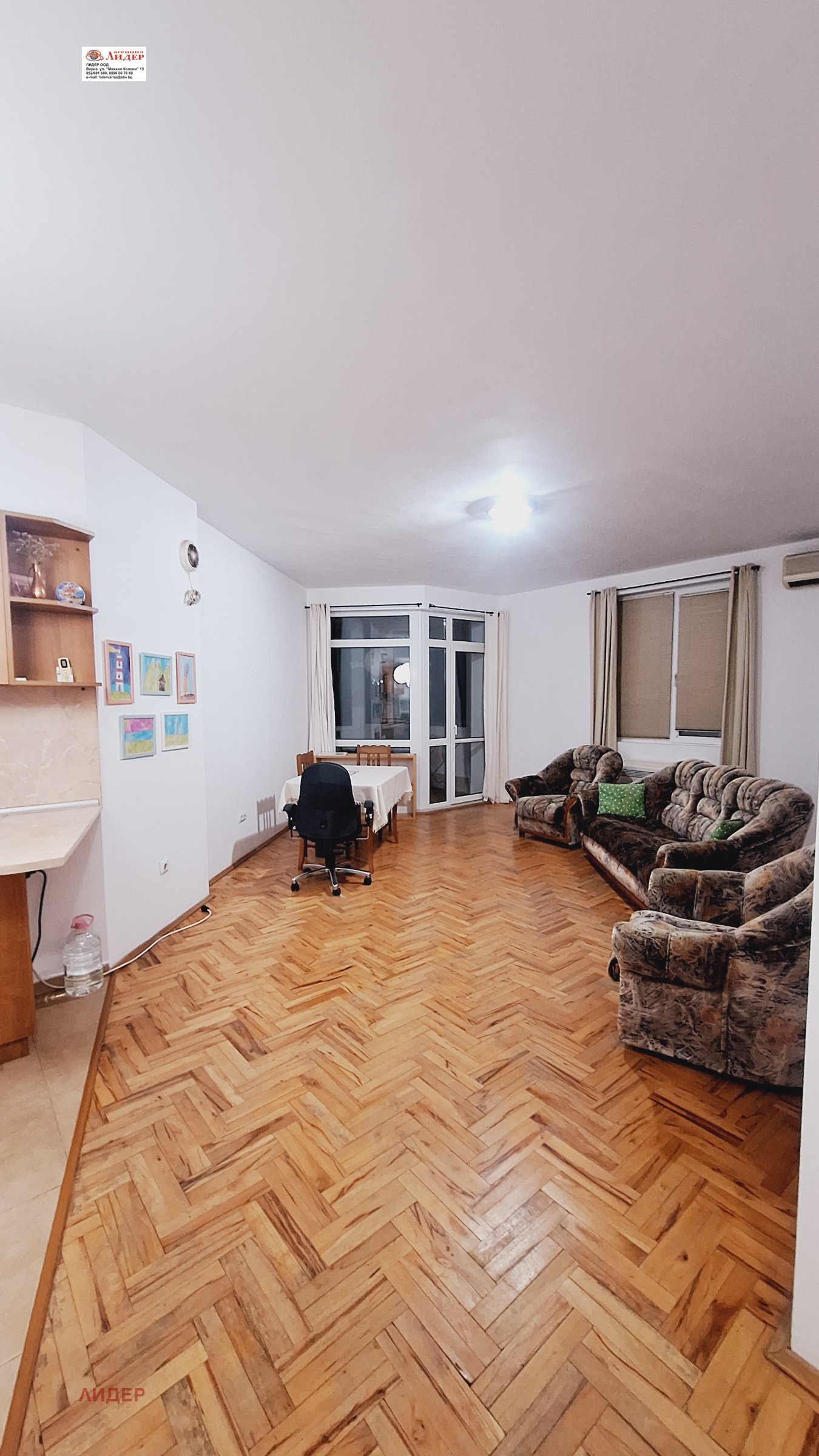 ���� ��� ���� 3-����� | Imot.bg � ����������� 3