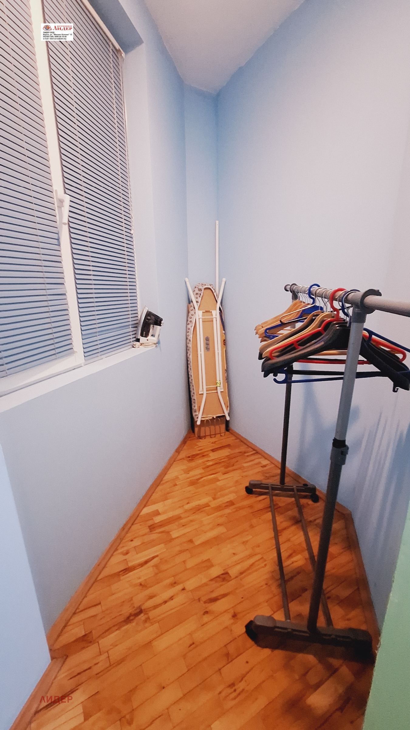 ���� ��� ���� 3-����� | Imot.bg � ����������� 12