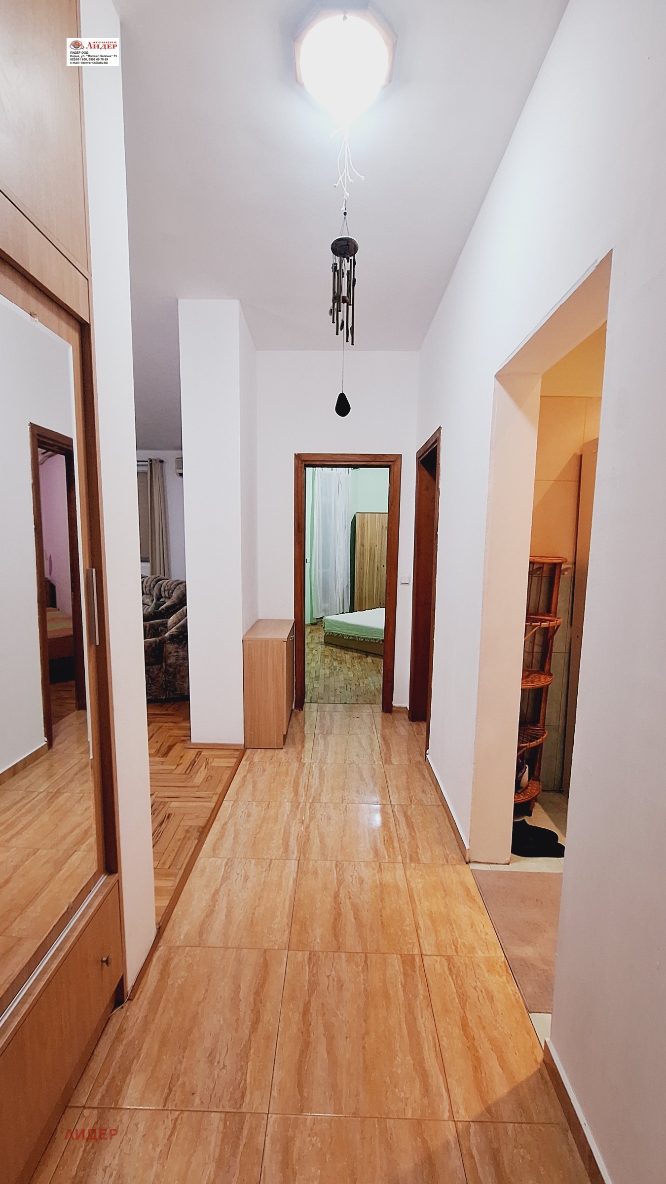 ���� ��� ���� 3-����� | Imot.bg � ����������� 13