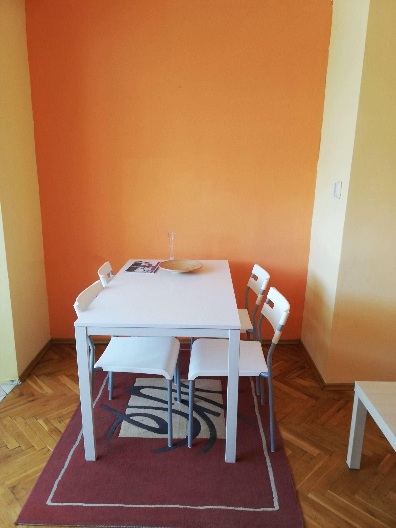 ���� ��� ���� 3-����� | Imot.bg � ����������� 2