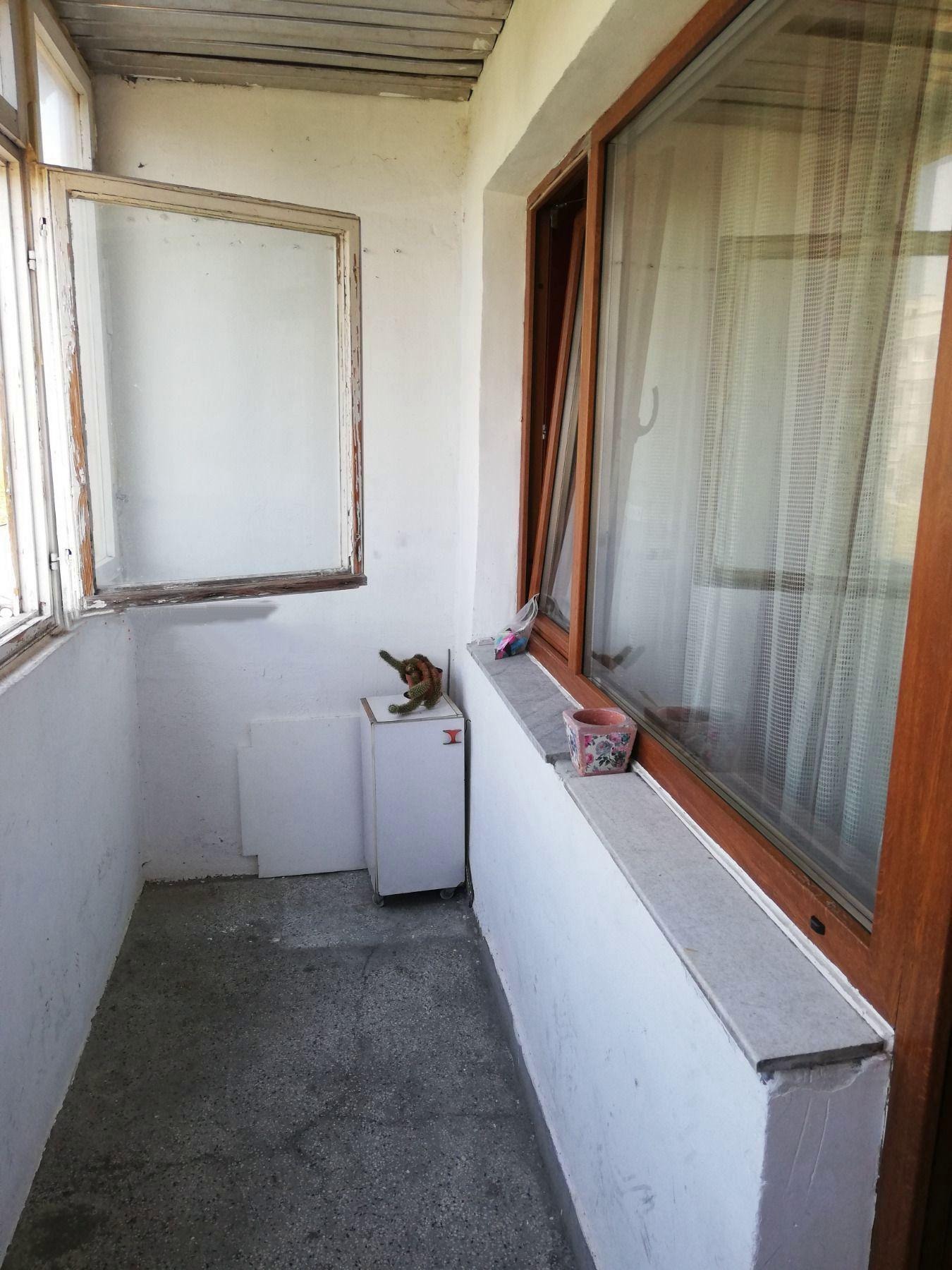 ���� ��� ���� 3-����� | Imot.bg � ����������� 6