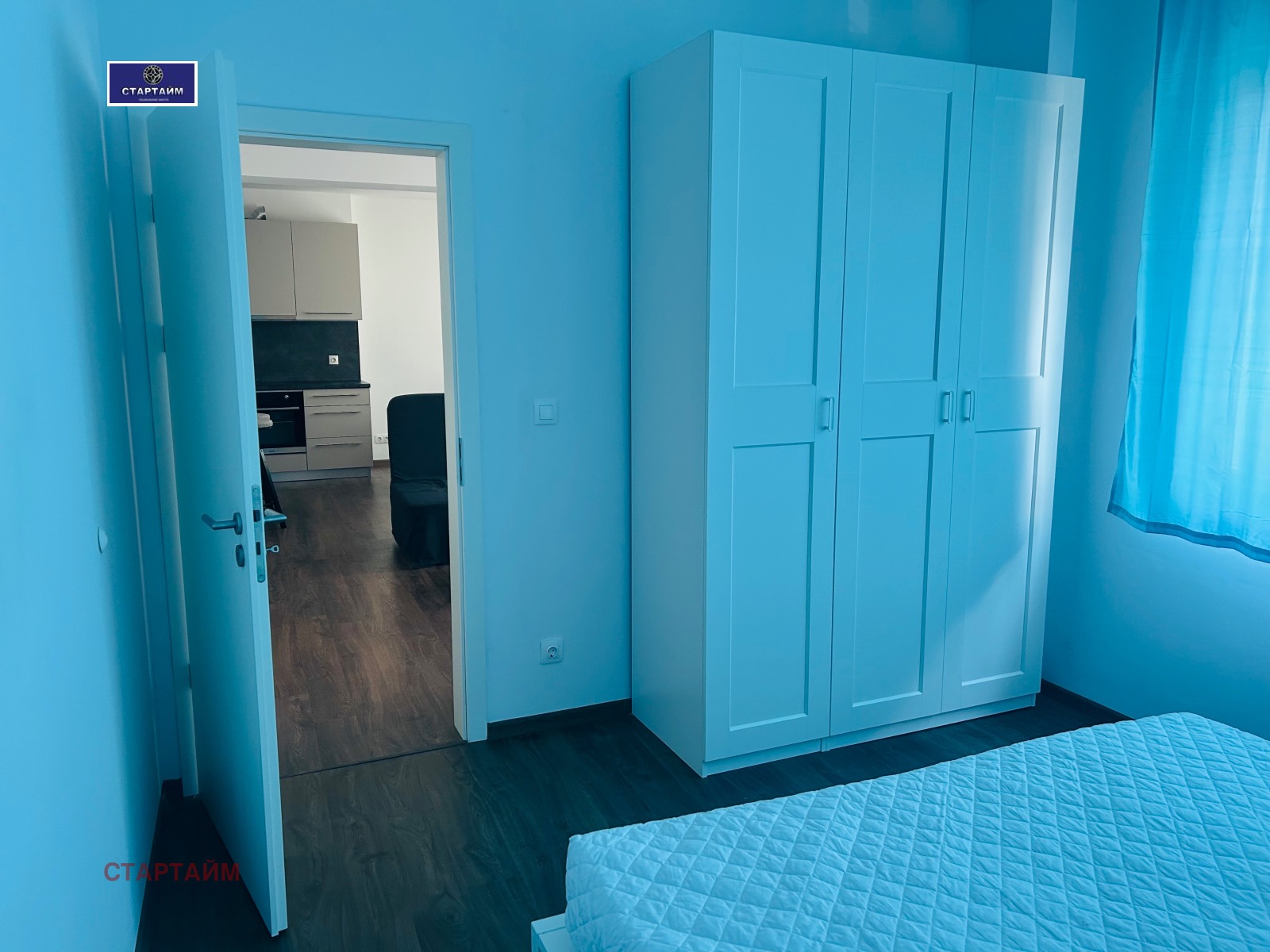 ���� ��� ���� 3-����� | Imot.bg � ����������� 16