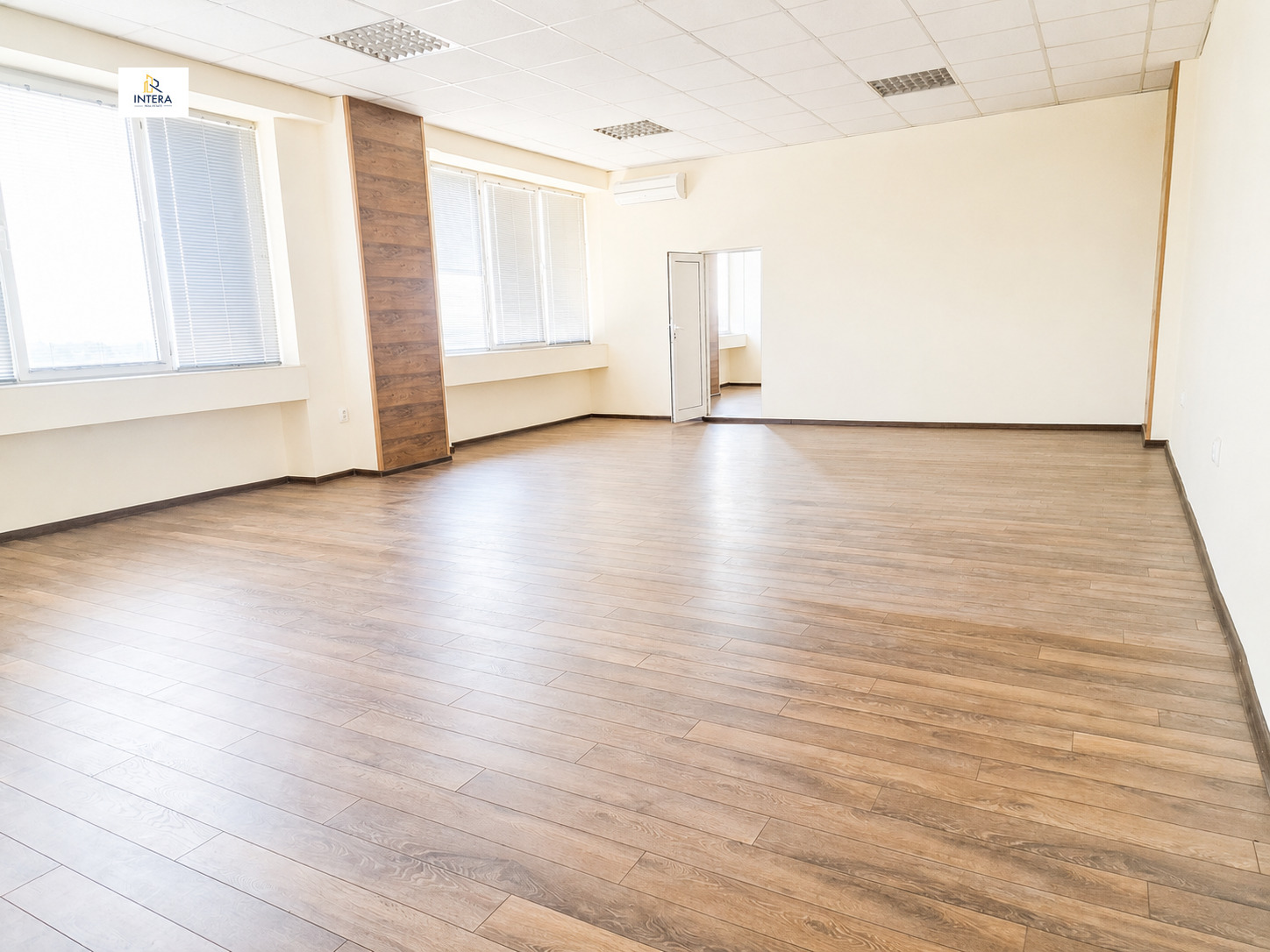 ���� ��� ���� ���� | Imot.bg � ����������� 1
