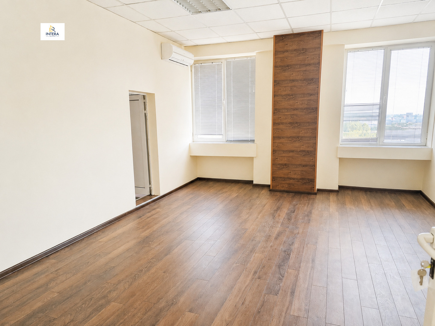 ���� ��� ���� ���� | Imot.bg � ����������� 4