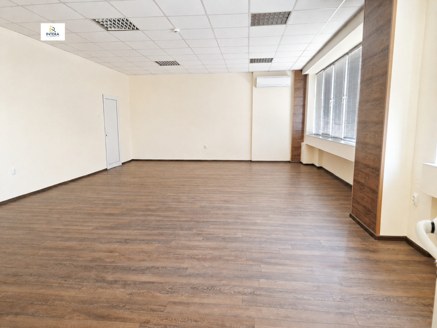 ���� ��� ���� ���� | Imot.bg � ����������� 3