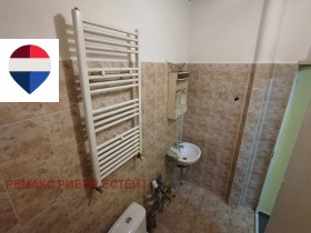 ���� ��� ���� ���� | Imot.bg � ����� ������ 6
