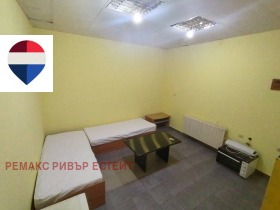 ���� ��� ���� ���� | Imot.bg � ����� ������ 2