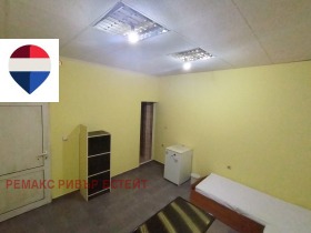 ���� ��� ���� ���� | Imot.bg � ����� ������ 4