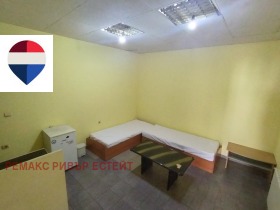 ���� ��� ���� ���� | Imot.bg � ����� ������ 5