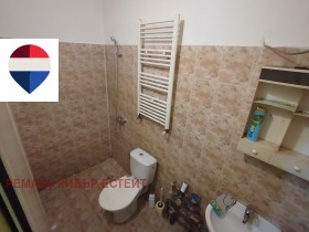 ���� ��� ���� ���� | Imot.bg � ����� ������ 7