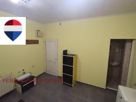 ���� ��� ���� ���� | Imot.bg � ����� ������ 3