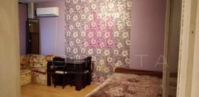   1- | Imot.bg    3