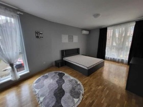 ���� ��� ���� 2-����� | Imot.bg � ����� ������ 9