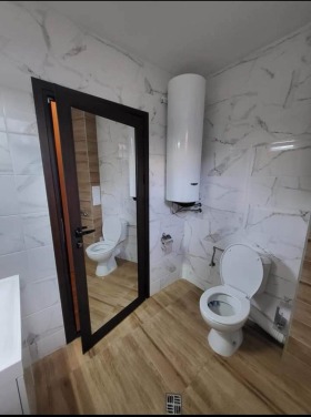 ���� ��� ���� 2-����� | Imot.bg � ����� ������ 10