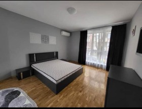 ���� ��� ���� 2-����� | Imot.bg � ����� ������ 6