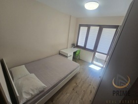    2- | Imot.bg    10